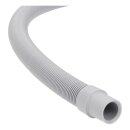 LUTH Premium Profi Parts Abschlauch kompatibel mit Gorenje 640311 für Geschirrspüler