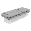 Dosierkombination Gorenje 700203 für Geschirrspüler