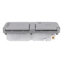 Dosierkombination Gorenje 700203 für Geschirrspüler