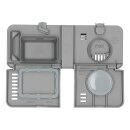 LUTH Premium Profi Parts Dosierkombination kompatibel mit...