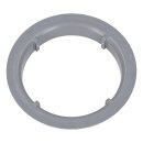Ringmutter für Pumpentopf oben Gorenje 700325 in...