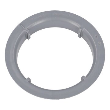 LUTH Premium Profi Parts Ringmutter für Pumpentopf oben kompatibel mit Gorenje 700325 in Geschirrspüler