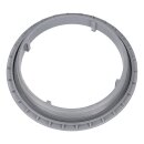 LUTH Premium Profi Parts Ringmutter für Pumpentopf...