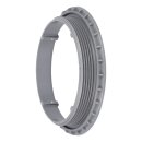 LUTH Premium Profi Parts Ringmutter für Pumpentopf oben kompatibel mit Gorenje 700325 in Geschirrspüler