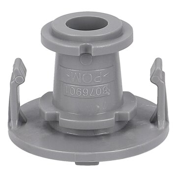 Sprüharmhalterung Gorenje 700347 für Geschirrspüler