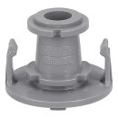 Sprüharmhalterung Gorenje 700347 für...