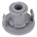 Sprüharmhalterung Gorenje 700347 für Geschirrspüler