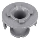 LUTH Premium Profi Parts Sprüharmhalterung kompatibel mit Gorenje 700347 für Geschirrspüler