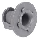 LUTH Premium Profi Parts Sprüharmhalterung kompatibel mit Gorenje 700347 für Geschirrspüler