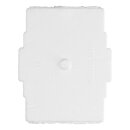 Schwimmer für Auffangschale Gorenje 700354 in Geschirrspüler