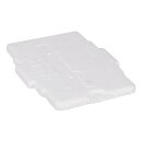 LUTH Premium Profi Parts Schwimmer für Auffangschale...