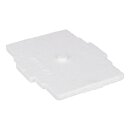 LUTH Premium Profi Parts Schwimmer für Auffangschale...