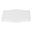 LUTH Premium Profi Parts Schwimmer für Auffangschale kompatibel mit Gorenje 700354 in Geschirrspüler