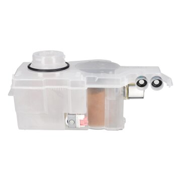 Salzbehälter Gorenje 700368 für Geschirrspüler