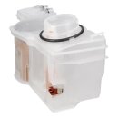 Salzbehälter Gorenje 700368 für Geschirrspüler