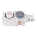 Salzbehälter Gorenje 700368 für Geschirrspüler