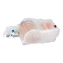 LUTH Premium Profi Parts Salzbehälter kompatibel mit Gorenje 700368 für Geschirrspüler