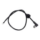 LUTH Premium Profi Parts Lidar-Kabelbaum kompatibel mit...