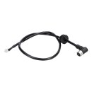 LUTH Premium Profi Parts Lidar-Kabelbaum kompatibel mit...