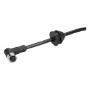 LUTH Premium Profi Parts Lidar-Kabelbaum kompatibel mit Ecovacs 201-2337-1272 für Mähroboter