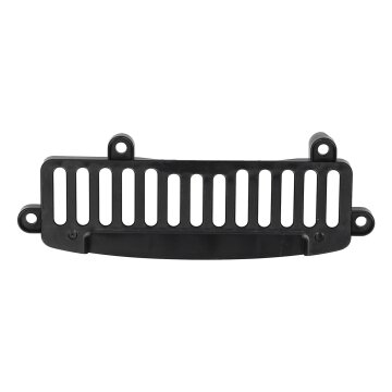 LUTH Premium Profi Parts Abdeckung Des Griffs kompatibel mit Ecovacs 201-2337-1264 für Mähroboter