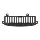 LUTH Premium Profi Parts Abdeckung Des Griffs kompatibel...