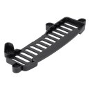 LUTH Premium Profi Parts Abdeckung Des Griffs kompatibel mit Ecovacs 201-2337-1264 für Mähroboter