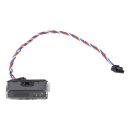 LUTH Premium Profi Parts Linker Vorderer Anti-Fall-Sensor...
