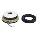 LUTH Premium Profi Parts Lüftermotor kompatibel mit...