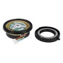 LUTH Premium Profi Parts Lüftermotor kompatibel mit...