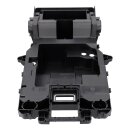 LUTH Premium Profi Parts Fahrgestell kompatibel mit...