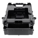 LUTH Premium Profi Parts Fahrgestell kompatibel mit...