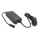 Adapter Ecovacs 201-2337-1251 für Mähroboter