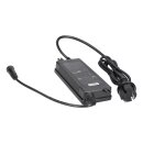 LUTH Premium Profi Parts Adapter kompatibel mit Ecovacs 201-2337-1251 für Mähroboter