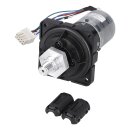 LUTH Premium Profi Parts Motor Des Antriebsrades...