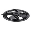 LUTH Premium Profi Parts Rechte Mopp-Reinigungsplatte kompatibel mit Ecovacs 201-2425-1084 für Staubsauger-Roboter