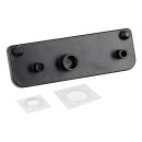 LUTH Premium Profi Parts Oberes Abdeckdach kompatibel mit...