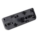 LUTH Premium Profi Parts Oberes Abdeckdach kompatibel mit...