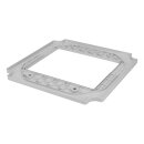 Reinigungshalter Ecovacs 201-2432-0426 für Fensterreinigungsroboter