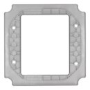 LUTH Premium Profi Parts Reinigungshalter kompatibel mit...