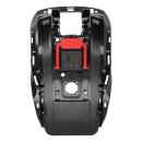 LUTH Premium Profi Parts Gehäuseabdeckung oben...