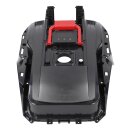 LUTH Premium Profi Parts Gehäuseabdeckung oben...