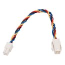 LUTH Premium Profi Parts...