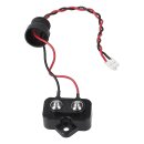 LUTH Premium Profi Parts Regensensor kompatibel mit...