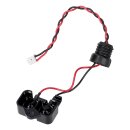 LUTH Premium Profi Parts Regensensor kompatibel mit...