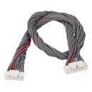 LUTH Premium Profi Parts Hauptplatine & Obere Platine...