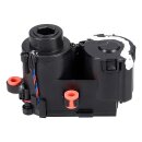 LUTH Premium Profi Parts Linke Wischermotor-Baugruppe...