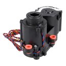 LUTH Premium Profi Parts Linke Wischermotor-Baugruppe...