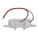 LUTH Premium Profi Parts Düsenbaugruppe kompatibel...