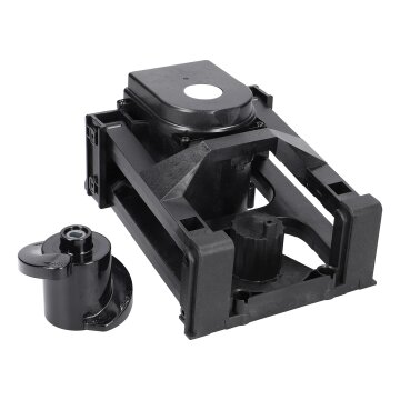 Mähmodul Ecovacs 201-2452-0034 für Mähroboter